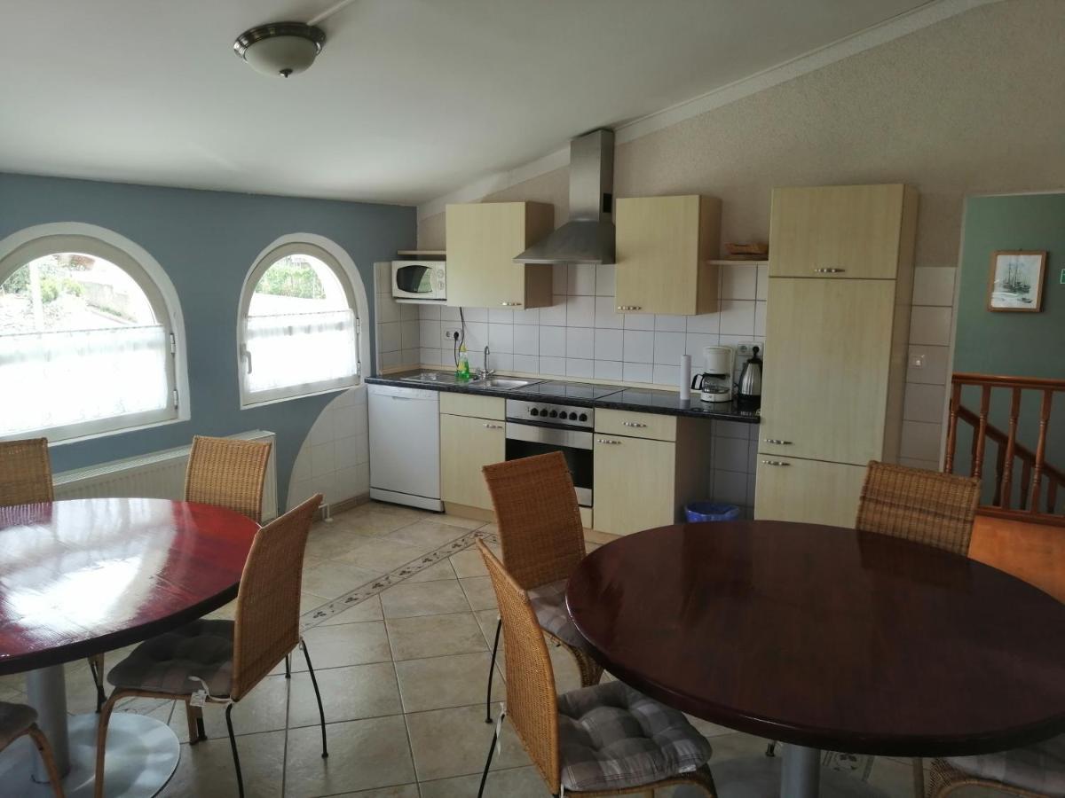 Apartments Villa Broca Brodarica  Extérieur photo